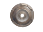 Flywheel 0532T2 9686253980 00 99944J 1.6 HDI 8v Citroen Peugeot