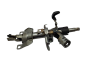 Steering Column 4123CC Citroen Xsara Picasso