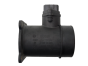 Air Flow Meter Nissan 0280218005 22680-7J600 Bosch