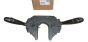 Light Control New Original 6242.RK 6242RK Citroen C5 III