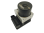 Abs Pump VW Audi Skoda 1J0614117E 1C0907379C Ate 63494