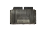 Controller 7700110261 8200041428 S105280023B Renault Siemens