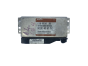 Controller ABS 4D0907379D 0265108005 Audi Bosch 54509