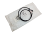 Temperature Sensor New Original Jumper Boxer Ducato 1648323780