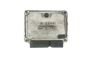 Controller 038906019LA 0281011217 VW Seat Bosch 46933