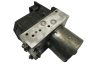 Abs Pump Fiat Stilo Alfa Romeo 46784468 0265224048 0265900024 62055