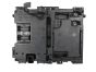ca52-jj1025eby