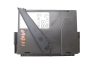 Controller Opel 13247085 BB 330518684 Siemens