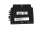 Controller S110138000B 8200059086 8200044437 Renault Siemens 21574