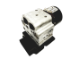 Abs Pump Trafic Vivaro 8200184211 91169033 13664105 60302
