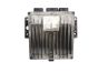ca0-db4138eby