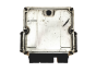 Controller 0281011084 9640938680 9647693180 PSA Bosch  30500