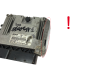Controller 0281016291 51873519 LQ5261ABM Fiat Bosch 56737