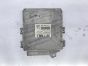 Controller 46456554 IAW1AF.13 61600.228.06 Fiat Magneti Marelli 56030