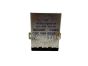 ca2-pk10955eby