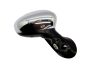 ad21-dh3838eby