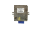 Controller Moduł 84.41-4108517.9 01000162 B6 BMW Temic 
