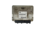 Controller IAW.4AF.M9 55187372 Fiat Magneti Marelli 42047