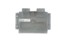 Controller 9639587680 9640900080 R04080022E 80871E PSA Lucas 41349