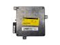 ca27-pk11536eby