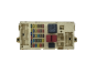 Fuse Box 46558758 Alfa Romeo 58114
