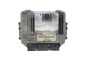 Controller 0281011529 8200051608 8200546983 Renault Bosch 62410
