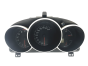 Speedometer/Instrument Cluster Mazda 3 4KBP4KB 4K BP4K B 53111