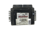 Controller 96435559 5WY1E07D Chevrolet Kemsco 52390