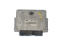 Controller 55198058 0281011553 Fiat Bosch 34717