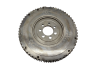 Flywheel 214 8200441371 1.8 2.0 Renault 1589