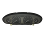 Speedometer/Instrument Cluster Lancia Lybra 51738270 503000015500 