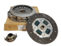 psa205204