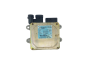 Controller 9648507280 6900000452 PSA  KOYO 46496