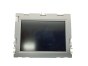 Computer Display Peugeot 508 9678565980 NS