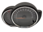 Speedometer/Instrument Cluster Mini Cooper S 6843994-01 6843994 UK-NSI