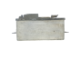 Controller ABS 0265100032 BMW Bosch 41668