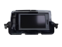Navigation Renault Megane 3 259153411R 280380578R TomTom 4