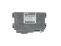 Controller IAW16FM.EC 46555914 61602.095.03 Fiat 61563