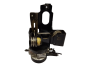 Controller Valve Front 529124 9618500580 Citroen Xantia 11738