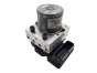 Abs Pump KIA Hyundai 58920-3Z510 BE60031502