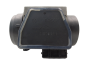 Air Flow Meter SAAB 900 9000 0280212013 2.0 Bosch