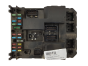 Controller BSI J01-00 9651197380 9651196680 PSA Valeo 1263