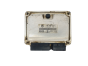 Controller 045906019CE 0281013179 Skoda Bosch 39276