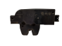 Boot Lid Latch/Trunk Lock Catch 9646091580 871972 Citroen Peugeot 11635