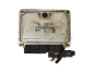 Controller 045906019BG 0281011244 Seat VW Bosch 18251