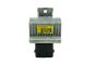 bp1-mk1322eby