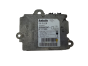 Controller Moduł AirBag 8200962347 610796100 Renault Autoliv