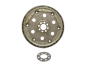 Flywheel Automat 123312A10A 3.5 V6 Renault Nissan