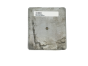Controller 97AB-12A650-AB F5SB-14A624-AA Ford 37695