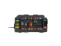 Fuse Box 6114 V7 922487904  BMW 